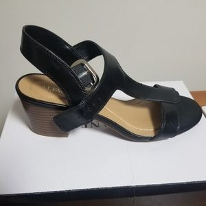 Alfani Yullia T-Strap Sandle